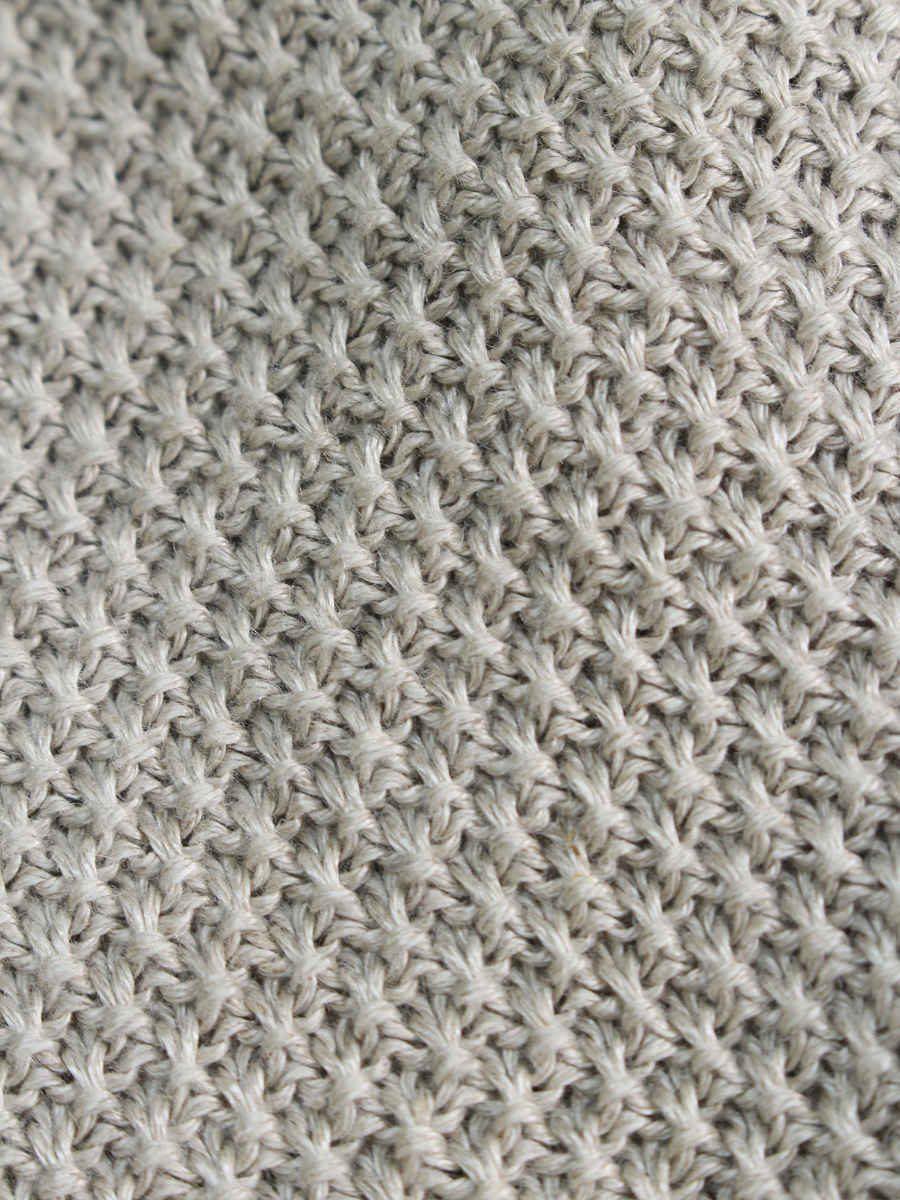 フォクシーブティック ニット セーター 41891 KNIT "QUARTETTE"