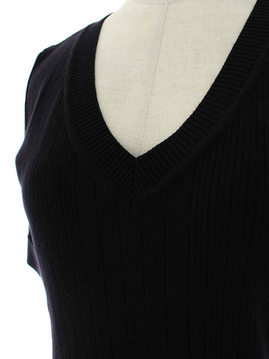 フォクシーブティック ニット セーター 39691 KnitTop