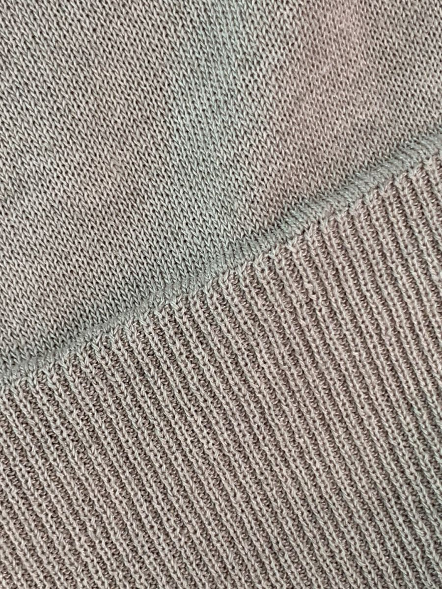 フォクシーブティック ニット セーター Sabalan