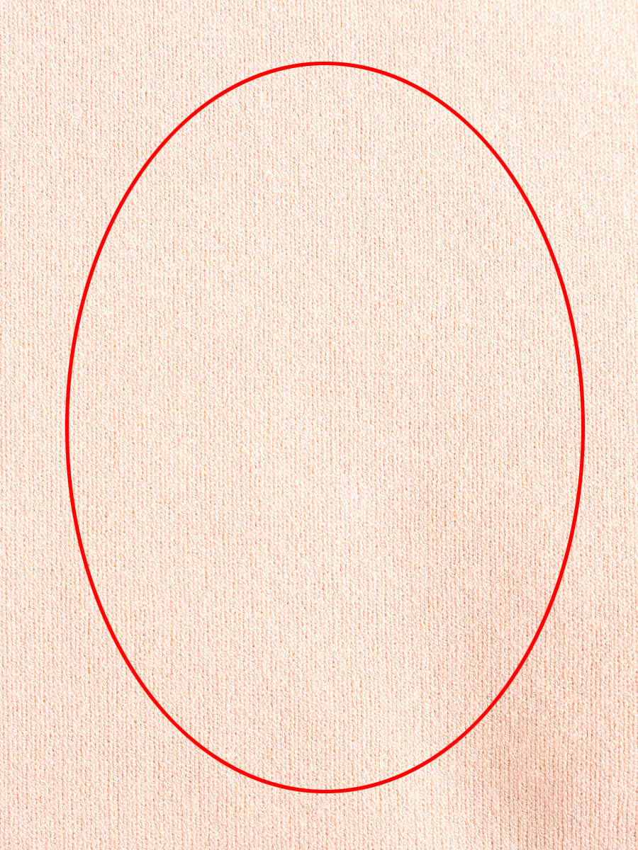 フォクシーブティック ニット セーター ぺタルロールセーター