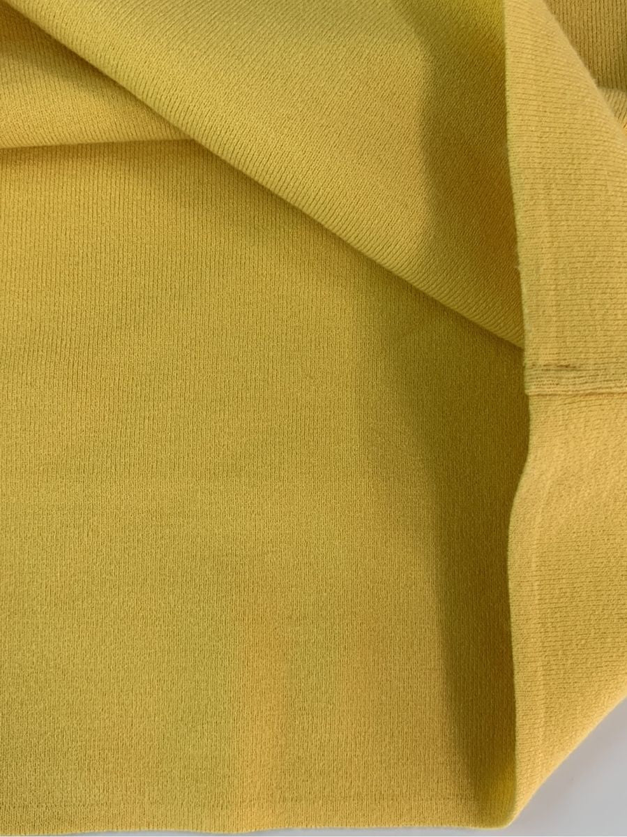 フォクシーブティック ニット セーター Knit Top SUMMER DROP