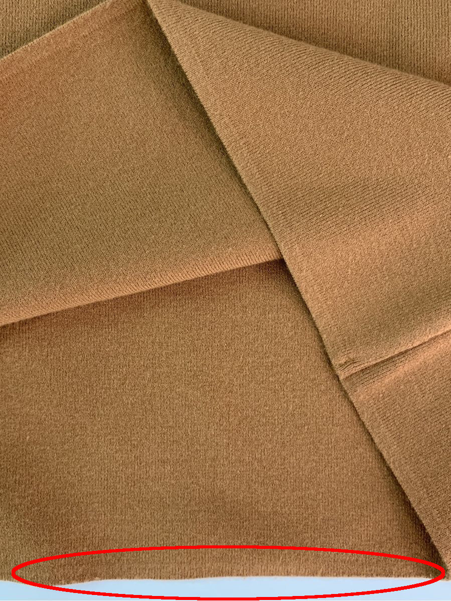 フォクシーブティック ニット セーター Knit Top SUMMER DROP