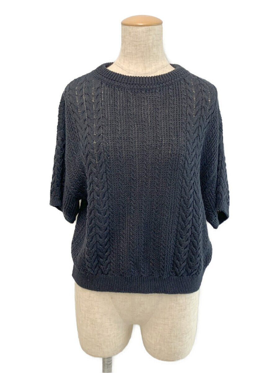 フォクシーブティック ニット セーター Knit Top Lierre T | ビープライス