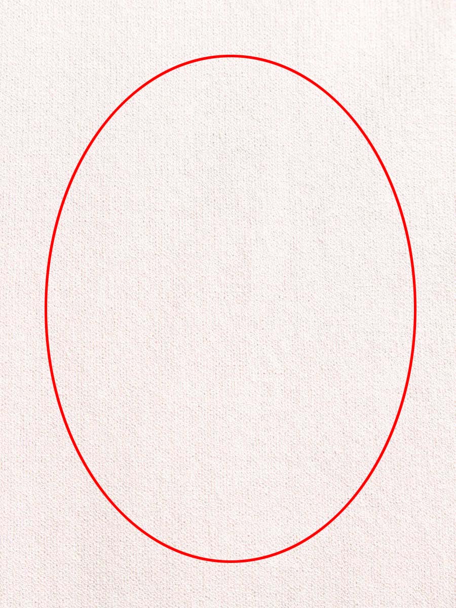 フォクシーブティック ニット セーター Knit Top