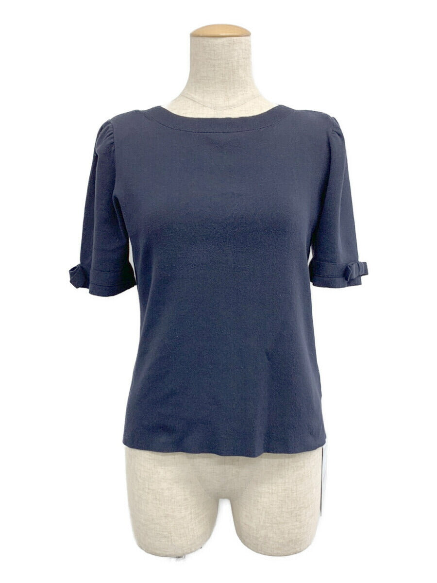 フォクシーブティック ニット セーター Rochelle Top ロシェルトップ | 中古ブランド品 古着通販ビープライス