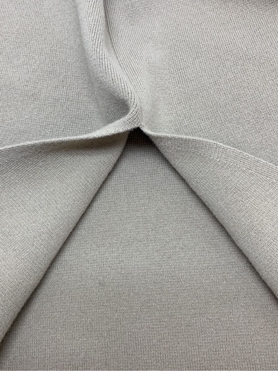 ブラミンク ニット セーター 7913-231-0113 ウール混