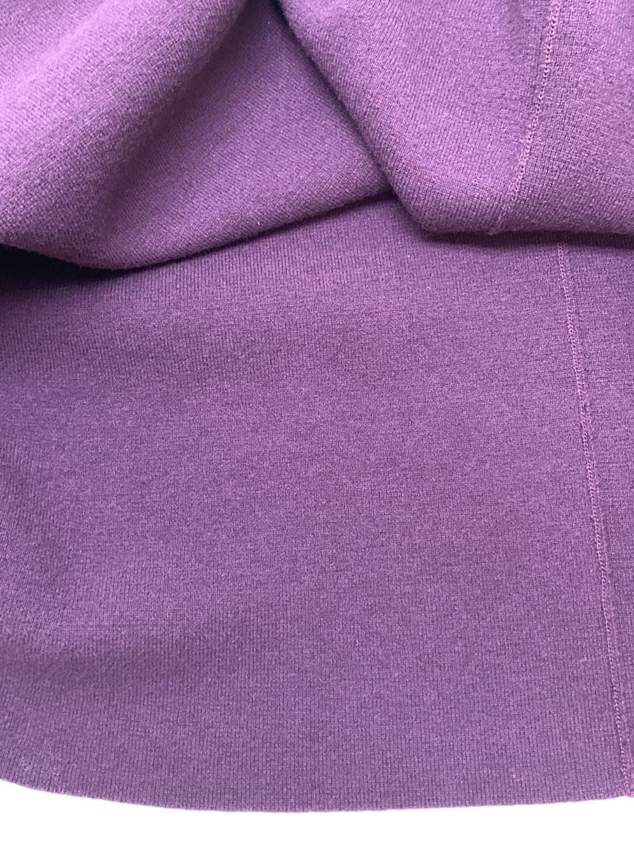 ブラミンク ニット セーター 79133-231-0151 ウール混