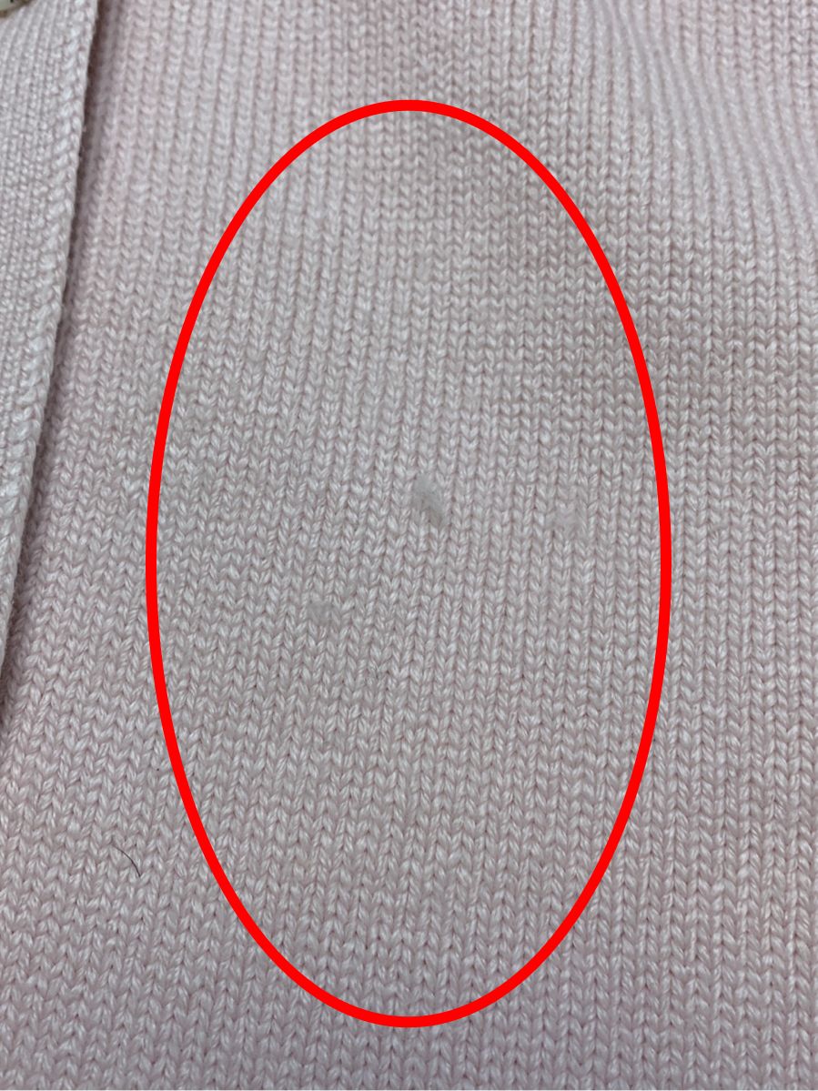 アディアム カーディガン Cardigan