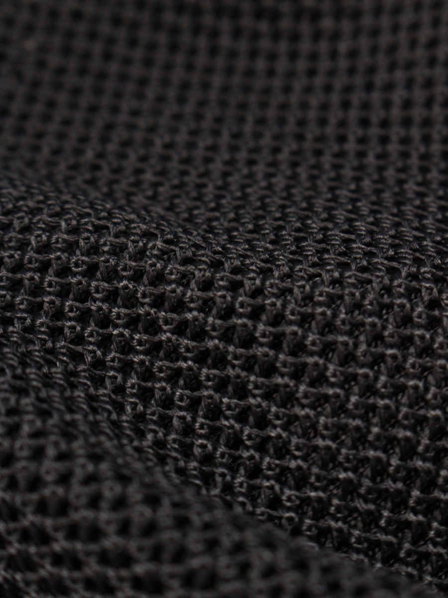 デイジーリンforフォクシー カーディガン 06247 Elegant Mesh Parka