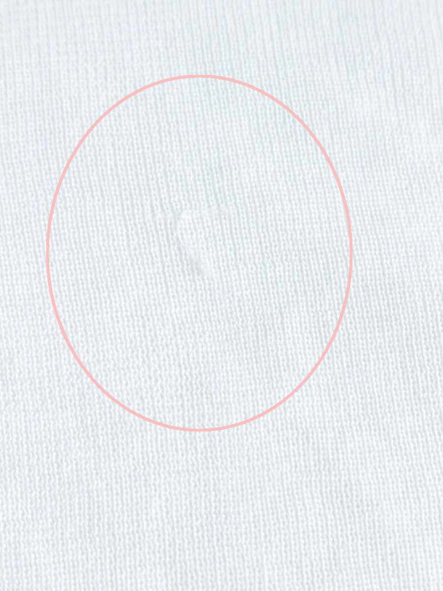 デイジーリンforフォクシー カーディガン 33277 フェアリーテイル