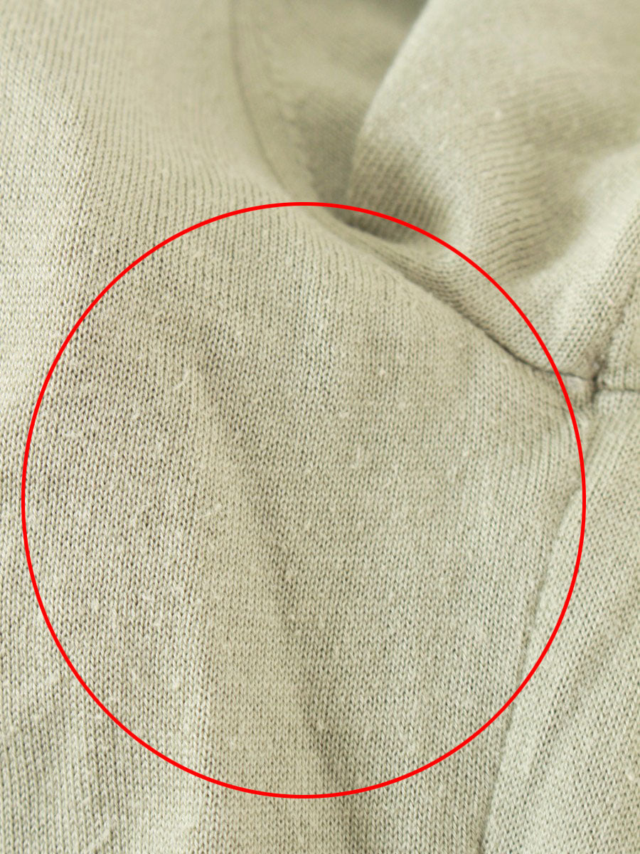 フォクシーブティック カーディガン 37618 Cardigan Lemonade