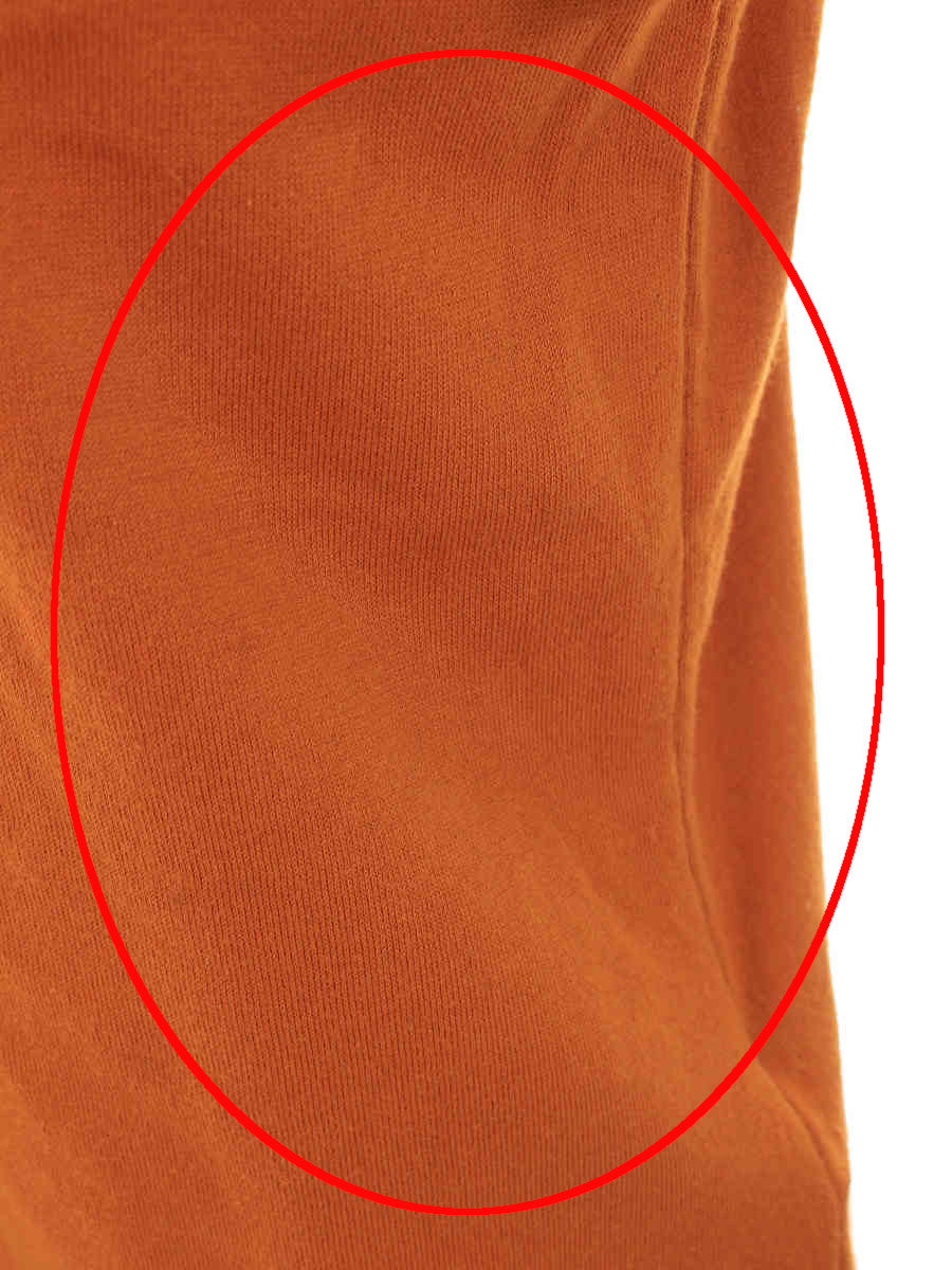 フォクシーブティック カーディガン 40821 Knit Top SECRET CODE