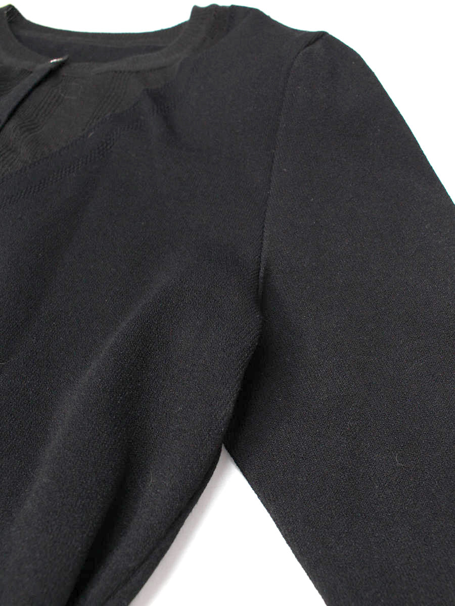 フォクシーブティック カーディガン 37087 Cardigan