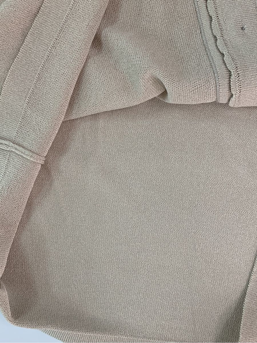 フォクシーブティック カーディガン Knit Cardigan Primavera