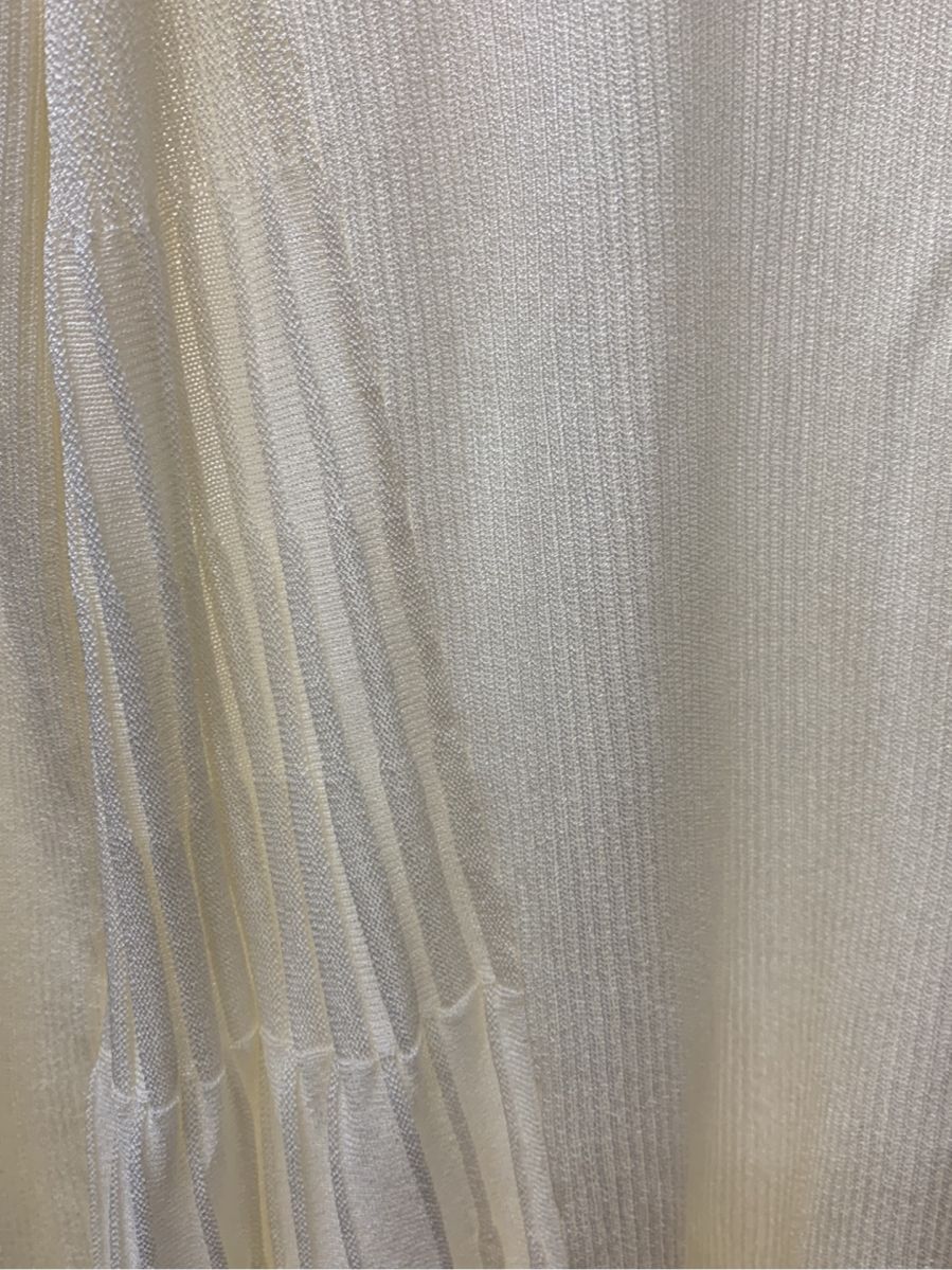 フォクシーブティック カーディガン Cardigan Skylar スカイラー