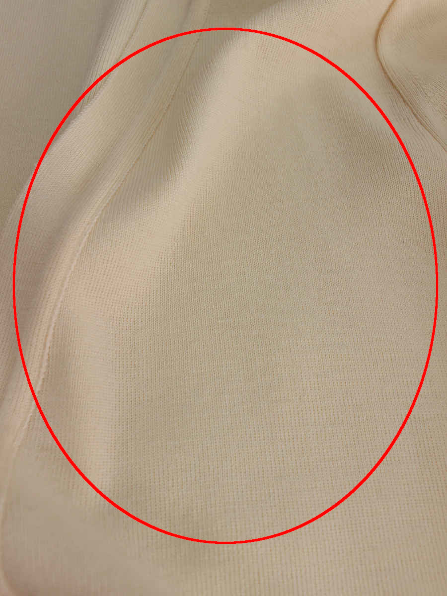 フォクシーブティック カーディガン 33740 Anniehall