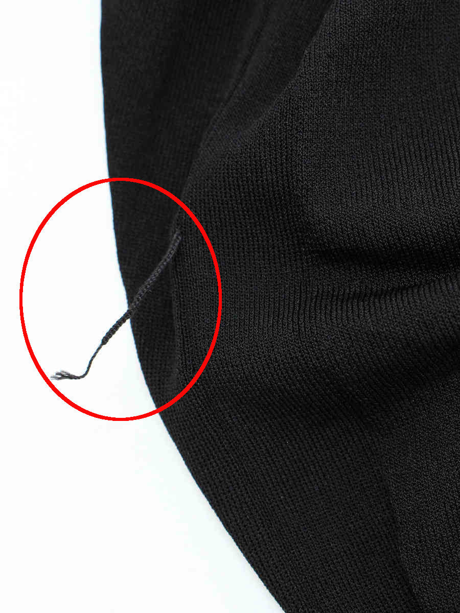 フォクシーブティック カーディガン 39549 Summer Shade