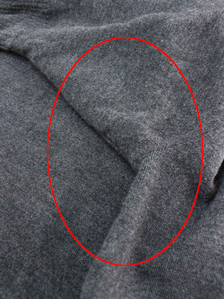 フォクシーブティック カーディガン 30911 Cardigan ボンボニエ