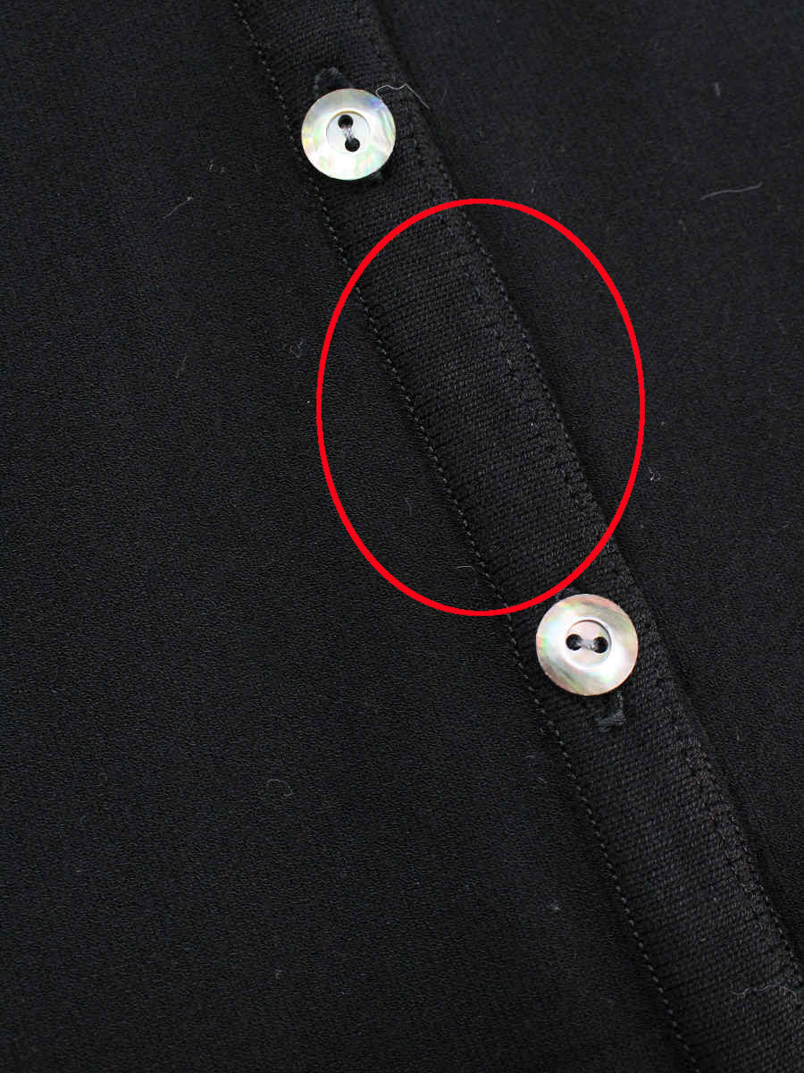 フォクシーブティック カーディガン 36836 Cardigan