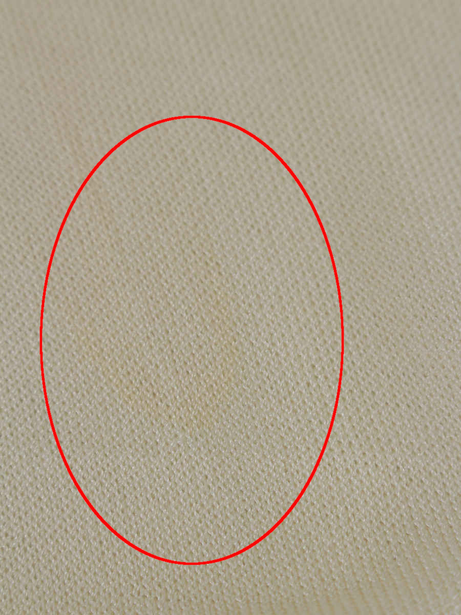 フォクシーブティック カーディガン 39665 Long Cardigan