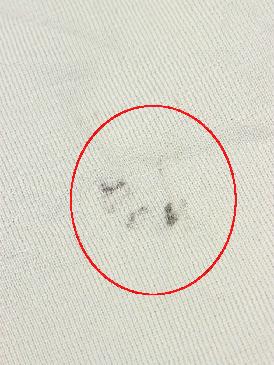 フォクシーブティック カーディガン Cardigan Lucca