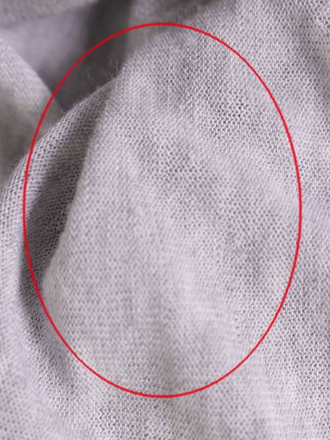 ルネ カーディガン ロング ガウン