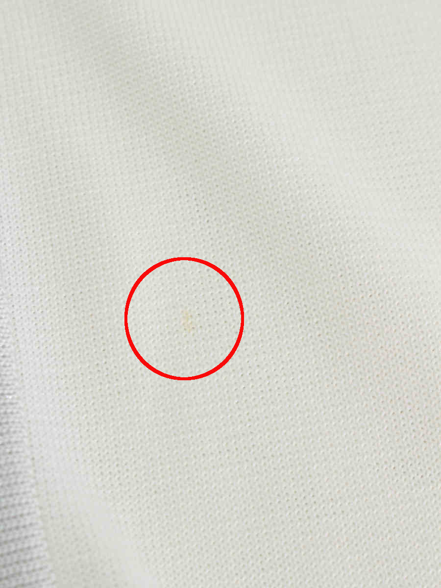 ルネ カーディガン ニット ロング