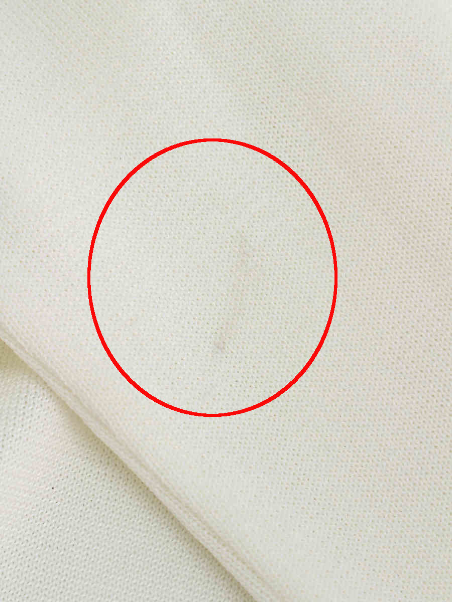 ルネ カーディガン ニット ロング