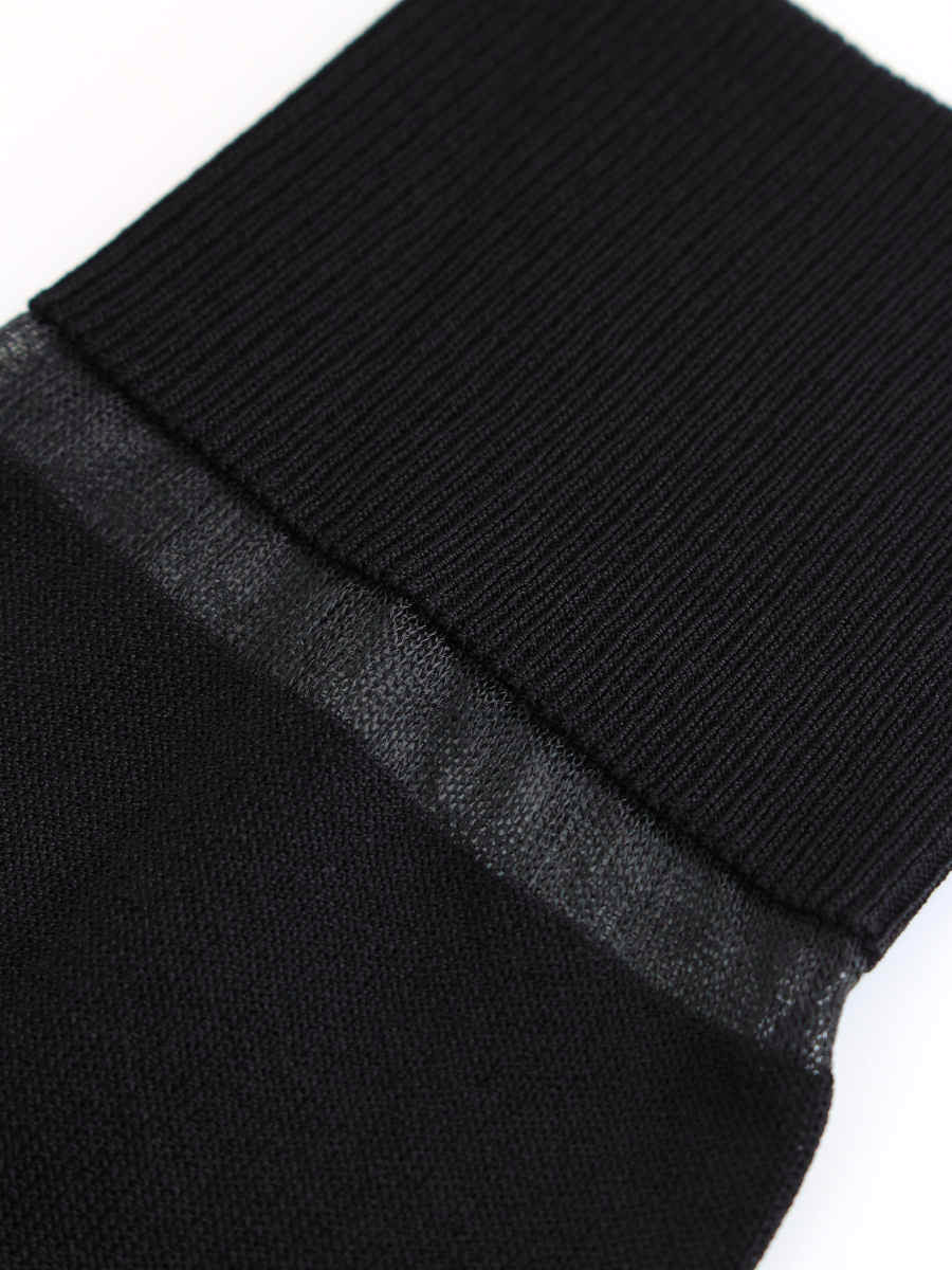 フォクシーブティック パーカー 42122 Sheer Parker
