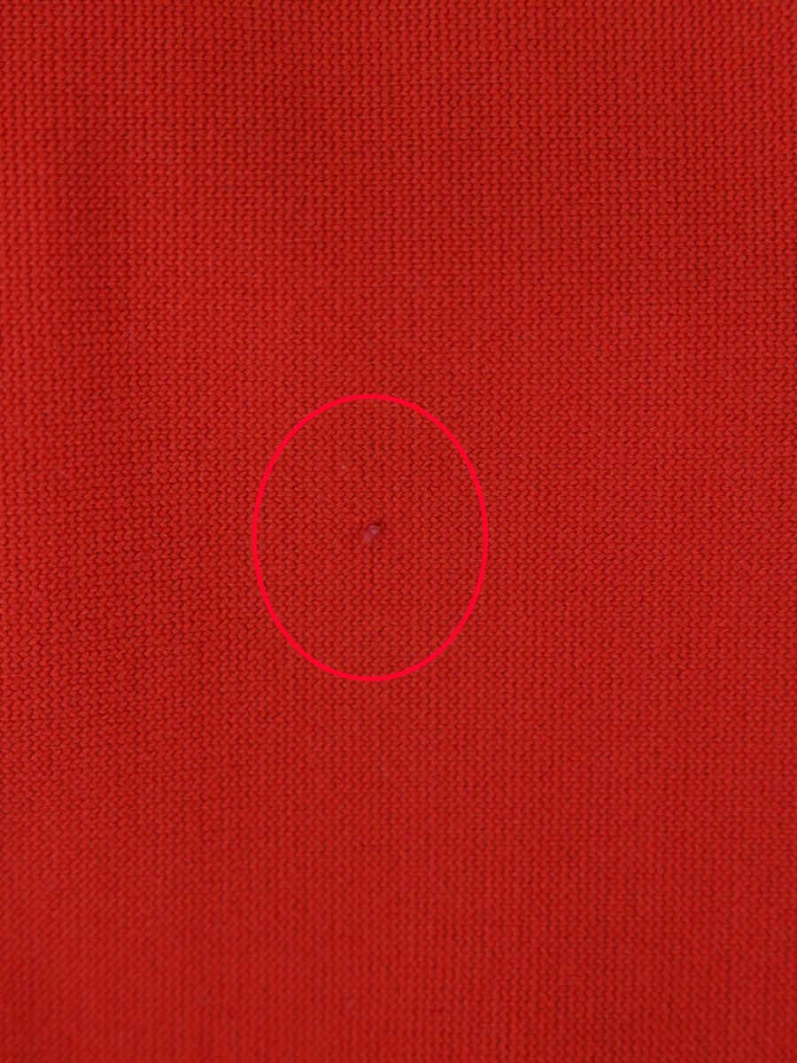 ルネ パーカー ダブルジップ