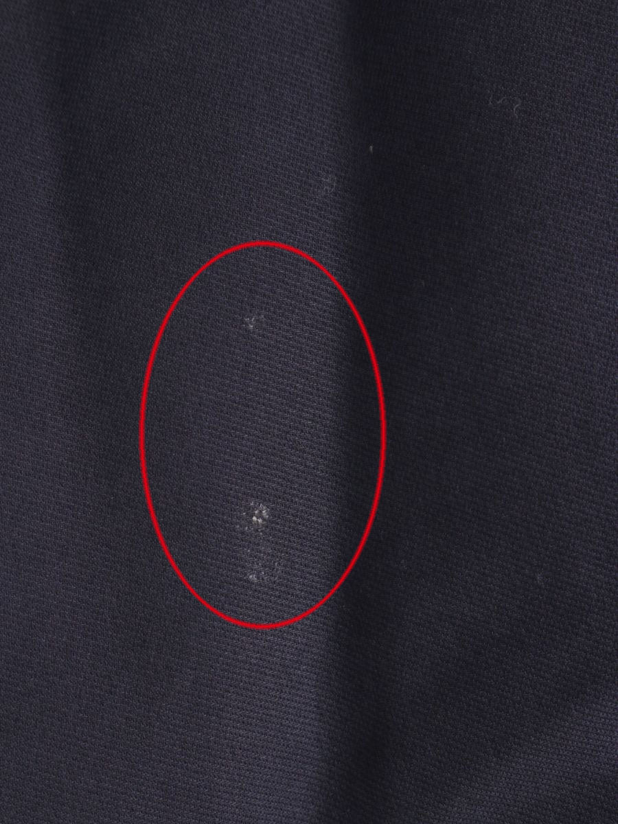 アベニールエトワール ワンピース ビジュー