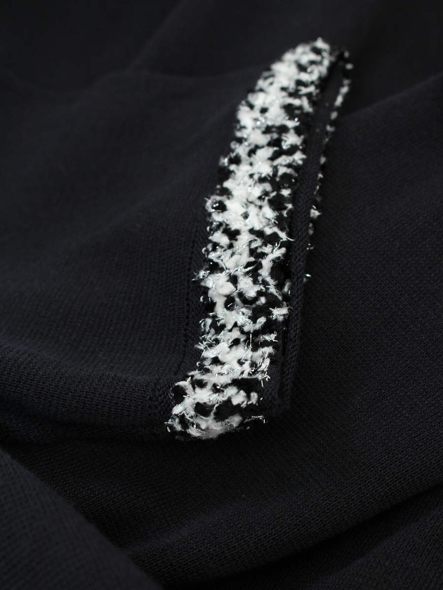 エムズグレイシー ワンピース Knit One-piece