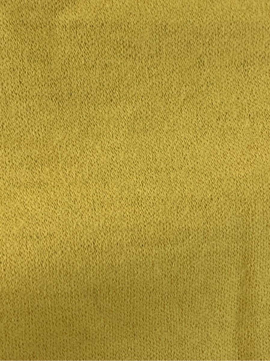 エムズグレイシー ワンピース リラックスボックスワンピース