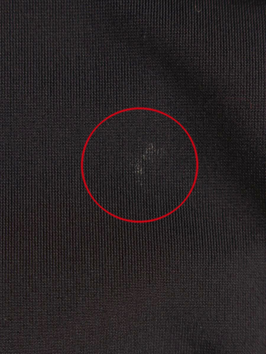 シビラ ワンピース スエード ジャンスカ