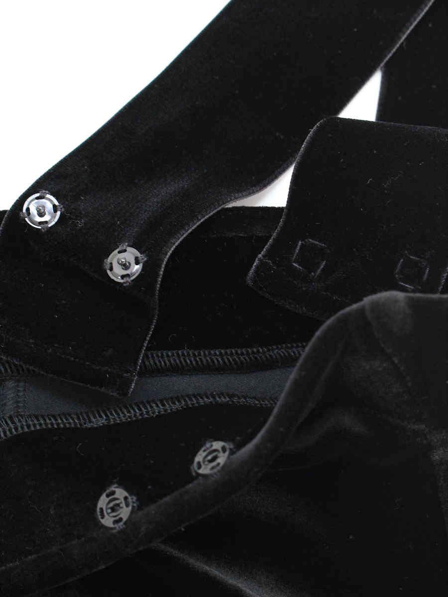 デイジーベロア by フォクシーニューヨーク ワンピース 06033 Resort Evening