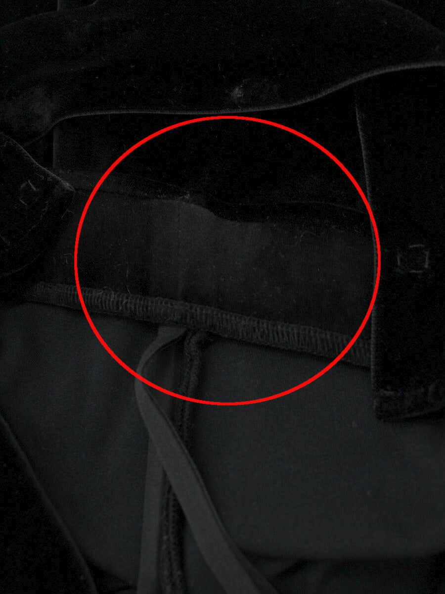 デイジーベロア by フォクシーニューヨーク ワンピース 06033 Resort Evening