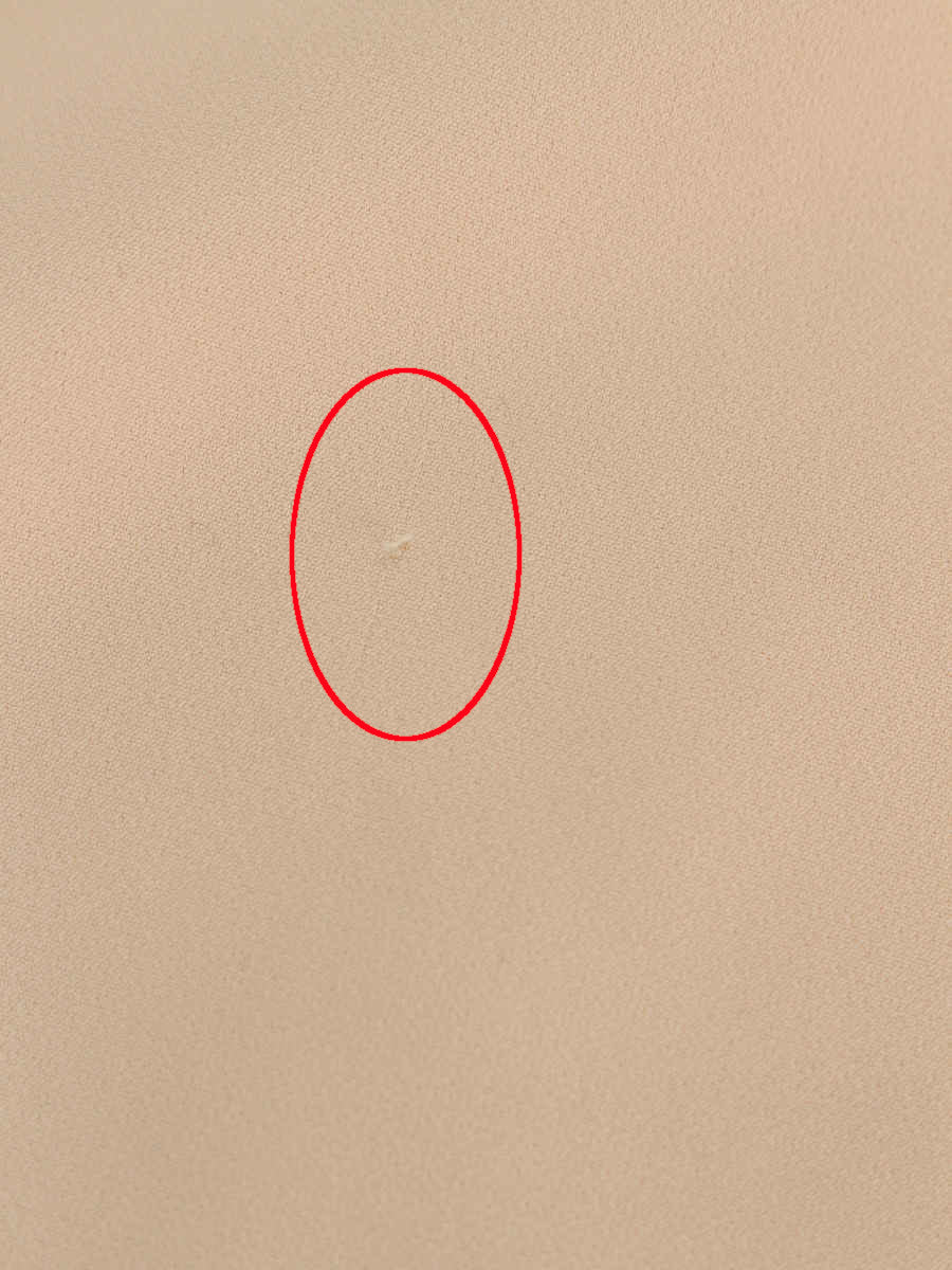 デイジーリンパリ ワンピース 32369 ドラクロア