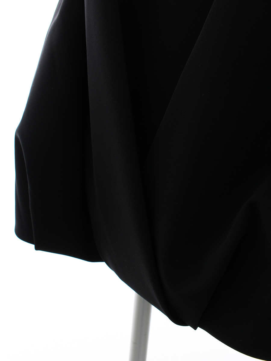 デイジーリンパリ ワンピース 32453 ワンピース クレープタック