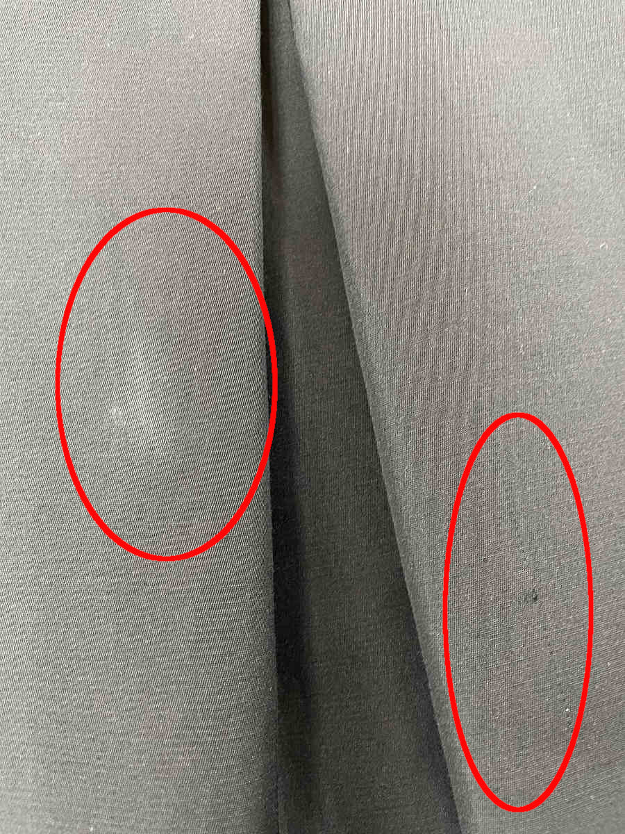 デイジーリンforフォクシー ワンピース モンサンミッシェル