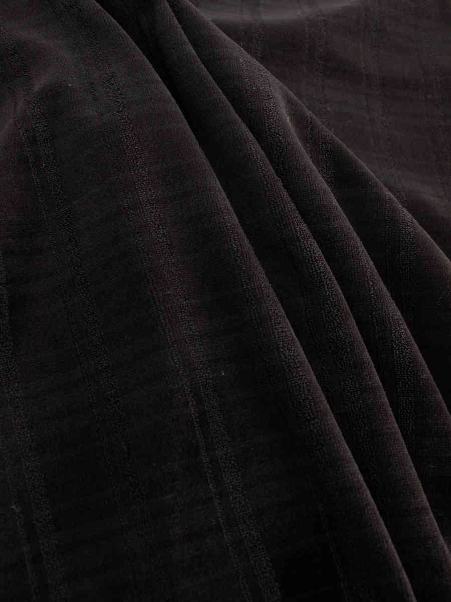 デイジーリンforフォクシー ワンピース 06148 Dress Cross Line