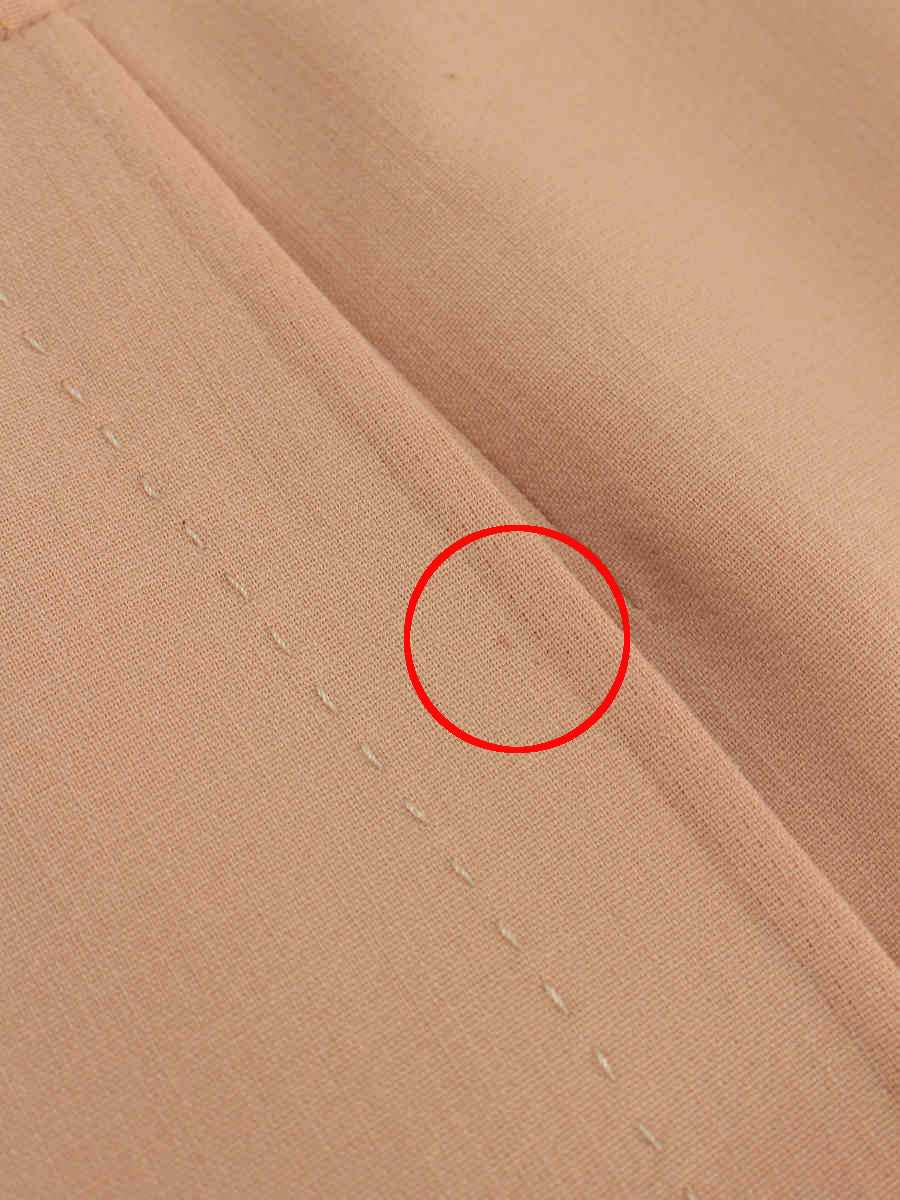 デイジーリンforフォクシー ワンピース 30374 フレンチハーモニー