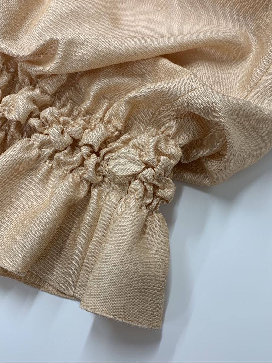 デイジーリンforフォクシー ワンピース DAISY TRAVEL