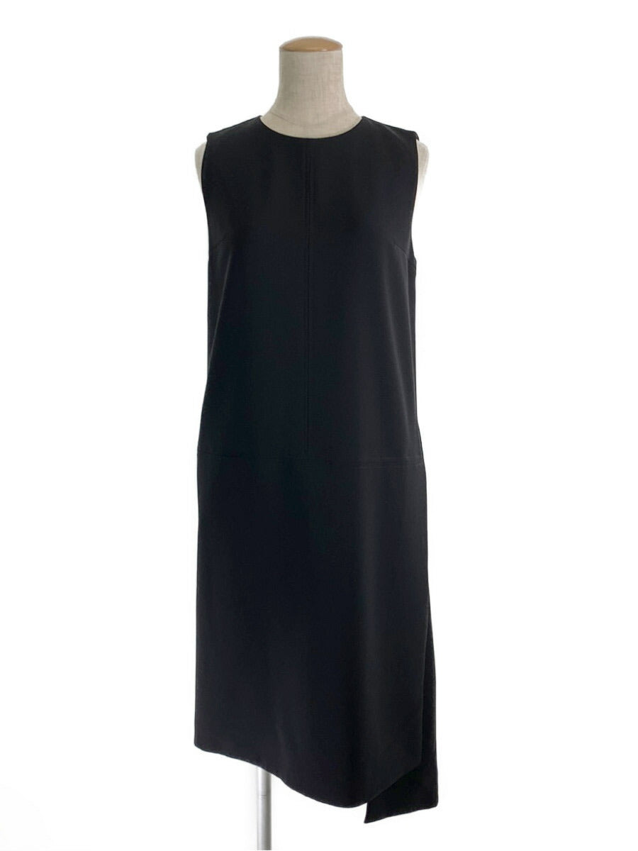 フォクシー DAISY LIN / Norble Dress 38