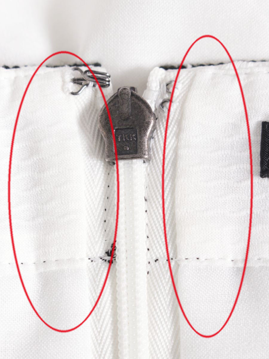 トゥービーシック ワンピース スパンコール スクエアネック レース