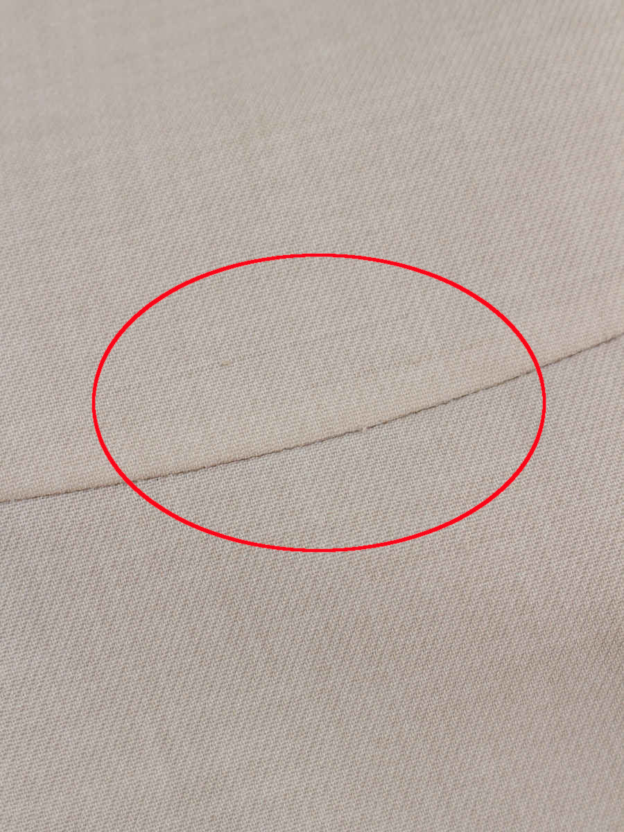 フォクシーニューヨーク ワンピース 35722 Dress