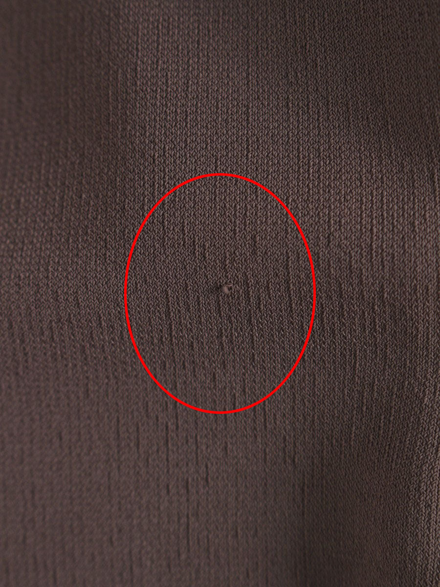 フォクシーニューヨーク ワンピース Dress