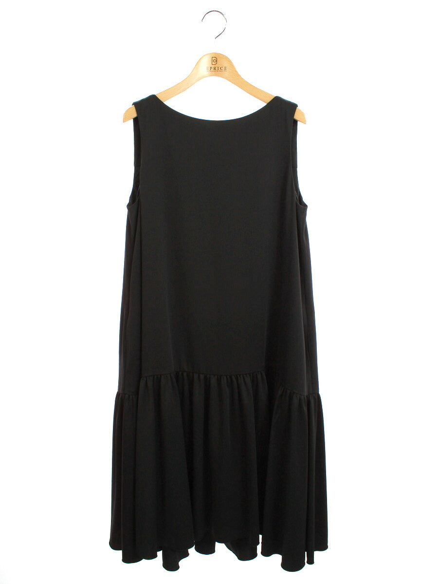 フォクシーニューヨーク ワンピース 42071 Palm Beach Dress With