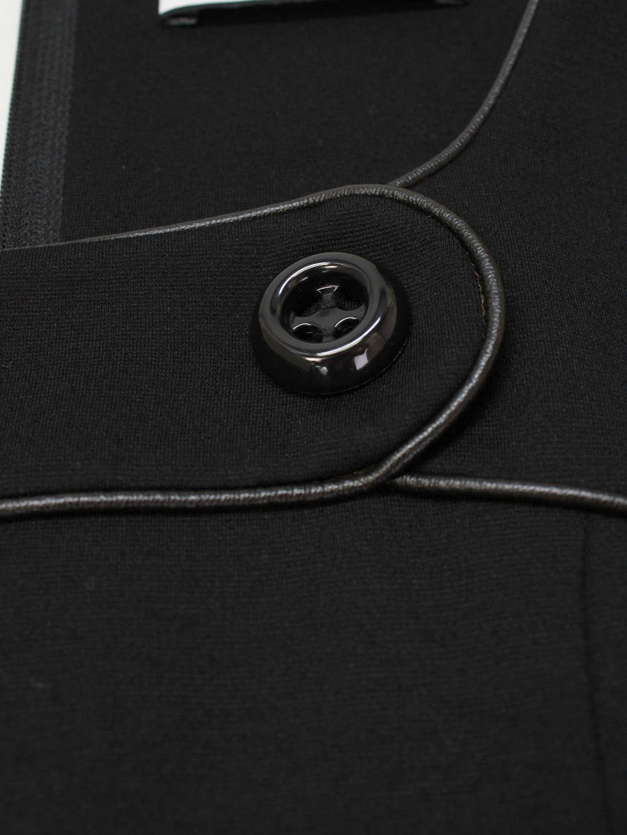 フォクシーニューヨーク ワンピース Calla