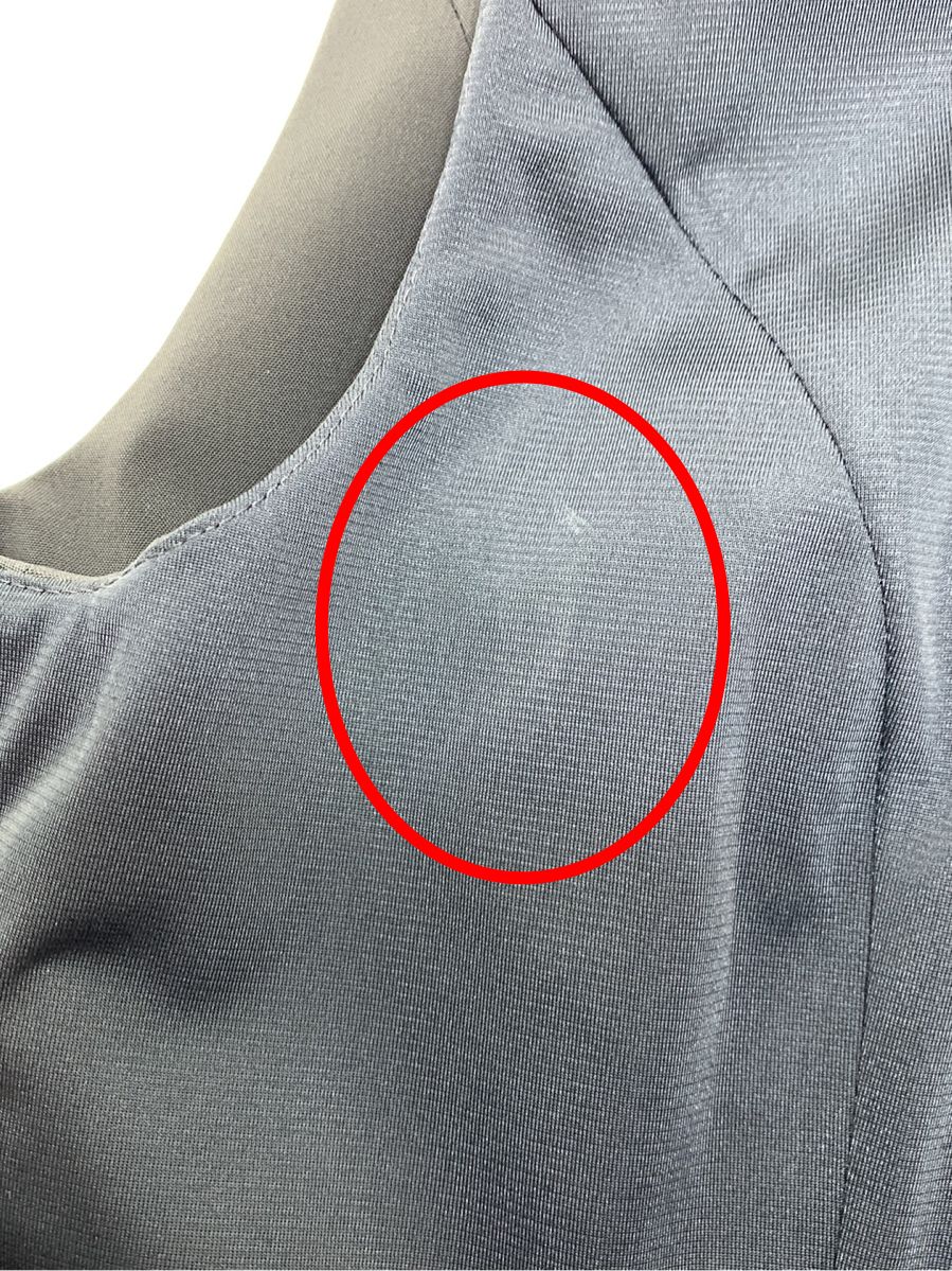 フォクシーニューヨーク ワンピース Dress