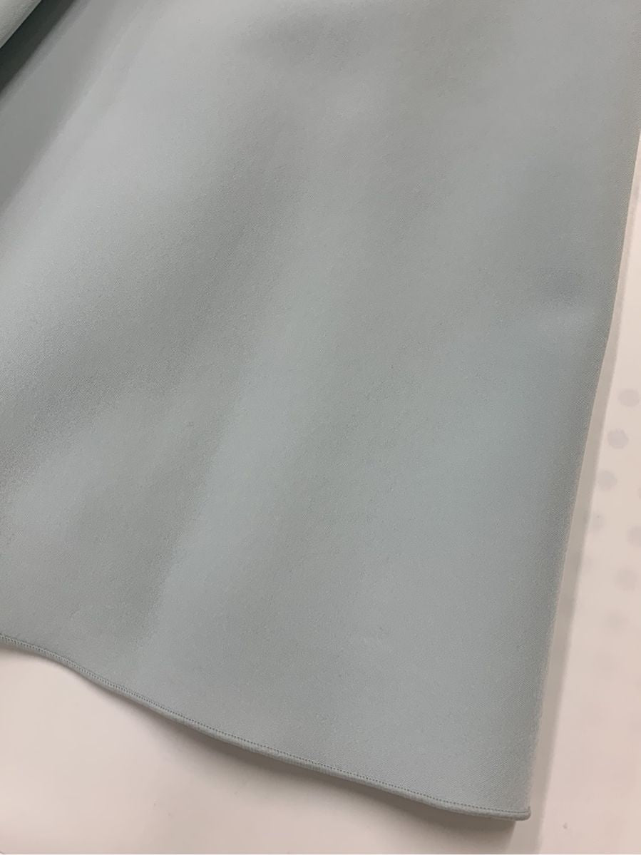 フォクシーニューヨーク ワンピース ドレス